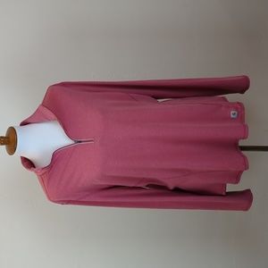 Carhartt Force 1/4 Zip Top